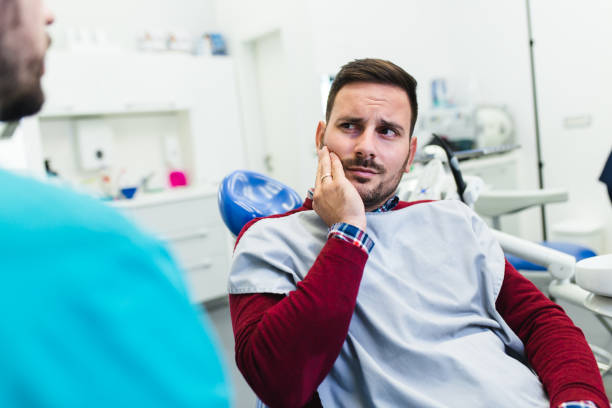 Advanced Technology for Better Dental Care in Columbia, SC