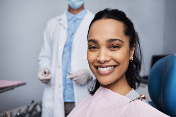 Best Traditional Braces  in Columbia, SC